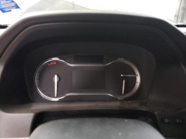 Photo 9 from auction – 2016 HONDA PILOT EX with VIN 5FNYF6H38GB098080