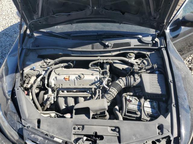 Photo 11 from auction – 2012 HONDA ACCORD EX with VIN 1HGCS1B74CA007010