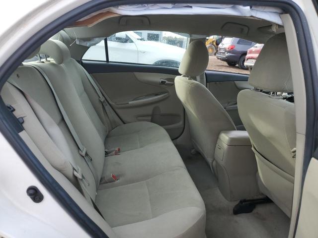 Photo 10 from auction – 2012 TOYOTA COROLLA BA with VIN 5YFBU4EEXCP071919