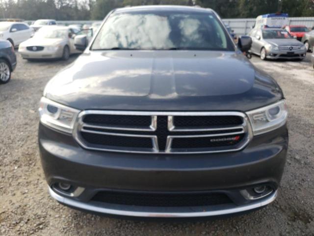 Photo 5 from auction – 2015 DODGE DURANGO LI with VIN 1C4RDJDG5FC133031