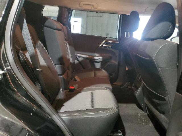 Photo 11 from auction – 2022 MITSUBISHI OUTLANDER with VIN JA4J4TA82NZ033559
