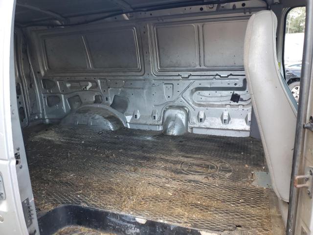Zdjęcie 11 z aukcji – 1998 FORD ECONOLINE z VIN 1FTRE1427WHB30622