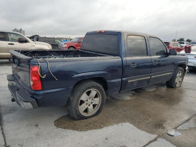 Photo 3 from auction – 2006 CHEVROLET SILVERADO with VIN 2GCEC13Z961288093