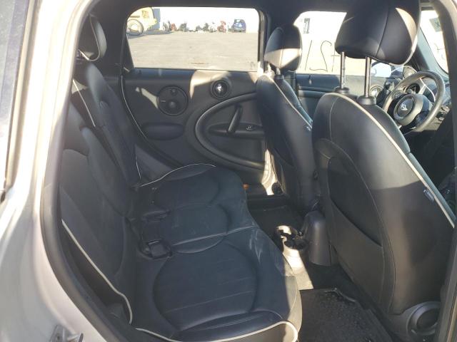 Photo 10 from auction – 2015 MINI COOPER COU with VIN WMWXD1C53FWS34815
