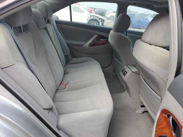 Photo 10 from auction – 2009 TOYOTA CAMRY BASE with VIN 4T1BE46K19U842051