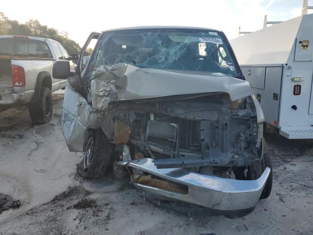 Снимка 5 от търг – 2013 FORD ECONOLINE с VIN 1FBNE3BL1DDA84042
