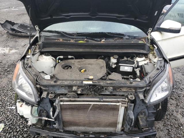 Photo 11 from auction – 2012 KIA SOUL + with VIN KNDJT2A69C7437565