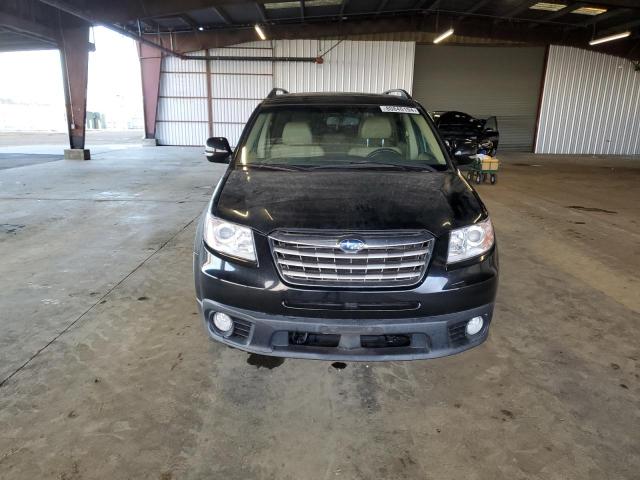 Photo 5 from auction – 2013 SUBARU TRIBECA LI with VIN 4S4WX9GD4D4400740