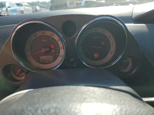 Photo 9 from auction – 2009 MITSUBISHI ECLIPSE GS with VIN 4A3AK24F99E022746