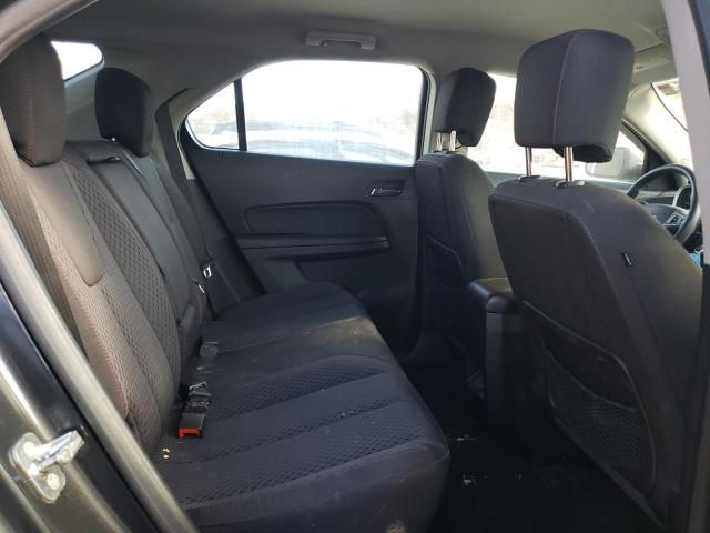صورة رقم 11 من المزاد - 2014 CHEVROLET EQUINOX LS مع VIN 2GNFLEEK1E6138273