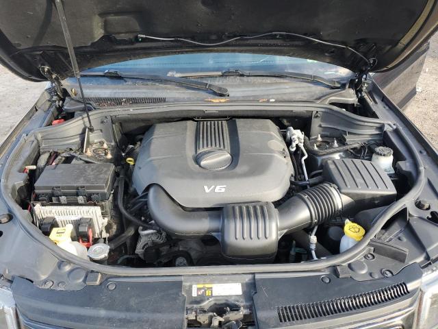 Photo 12 from auction – 2015 JEEP GRAND CHER with VIN 1C4RJFAG3FC720676