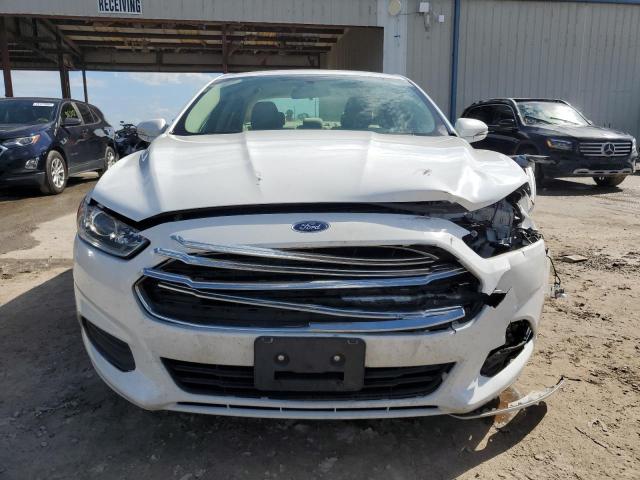 Photo 5 from auction – 2015 FORD FUSION SE with VIN 3FA6P0HDXFR289867