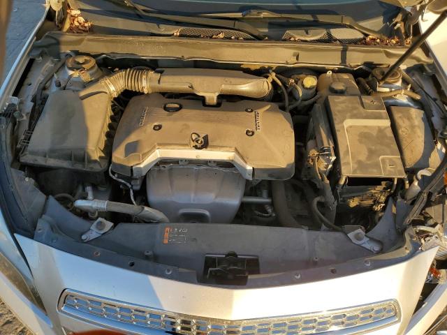 Photo 11 from auction – 2013 CHEVROLET MALIBU 2LT with VIN 1G11E5SA2DF229560