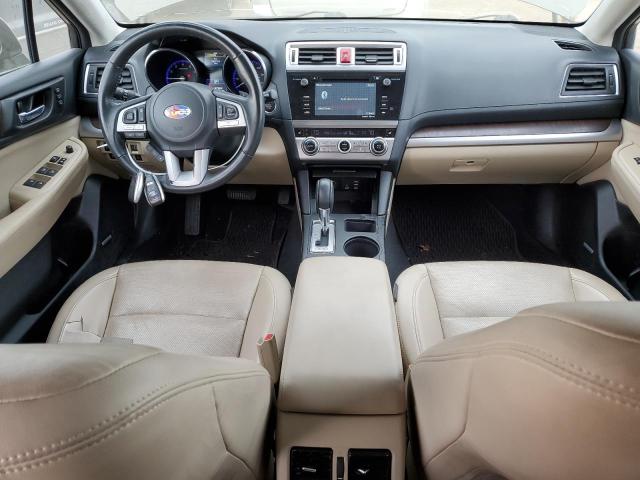 Photo 8 from auction – 2015 SUBARU OUTBACK 2. with VIN 4S4BSBNC6F3276459
