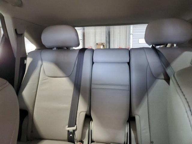Photo 10 from auction – 2015 LEXUS RX 350 BAS with VIN 2T2BK1BA8FC261207