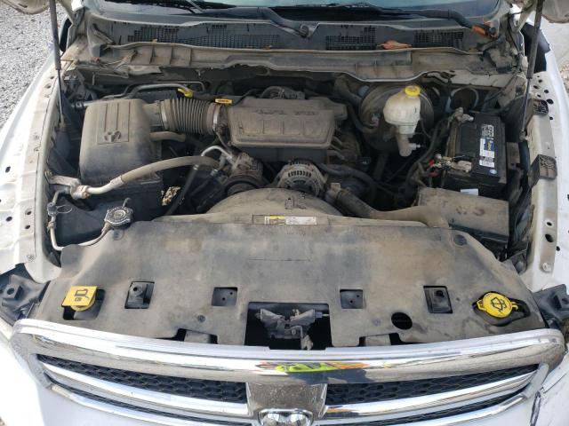 Photo 11 from auction – 2013 RAM 1500 SLT with VIN 3C6JR6EPXDG528818