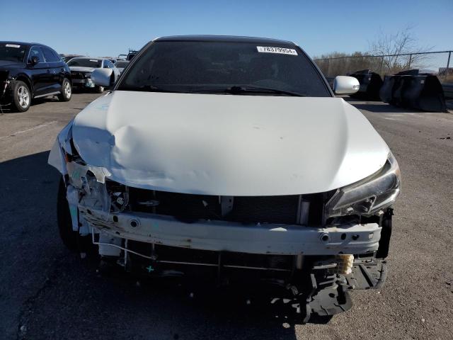 Photo 5 from auction – 2016 TOYOTA SCION TC with VIN JTKJF5C76GJ017407