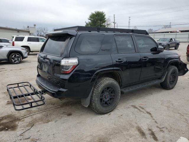 Photo 3 from auction – 2019 TOYOTA 4RUNNER SR with VIN JTEBU5JR3K5659862