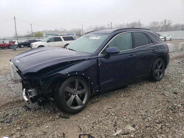 2023 GENESIS GV70