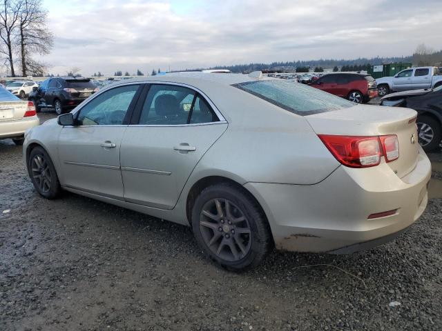 Photo 2 from auction – 2014 CHEVROLET MALIBU 1LT with VIN 1G11C5SL6EF304107
