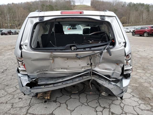 Photo 6 from auction – 2014 HONDA PILOT EXL with VIN 5FNYF4H58EB048105
