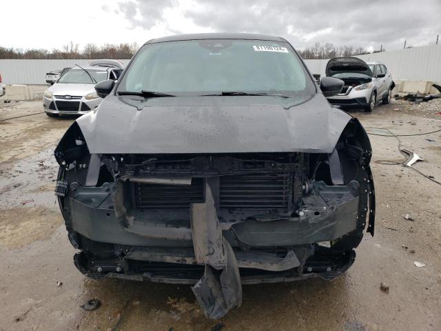 Photo 5 from auction – 2020 FORD ESCAPE SE with VIN 1FMCU0G69LUA28416