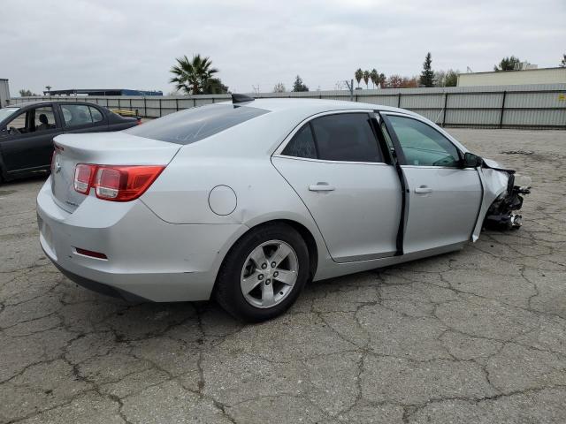 Photo 3 from auction – 2015 CHEVROLET MALIBU LS with VIN 1G11B5SL6FF346975