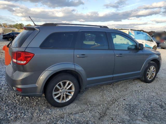 Photo 3 from auction – 2013 DODGE JOURNEY SX with VIN 3C4PDCBGXDT667102