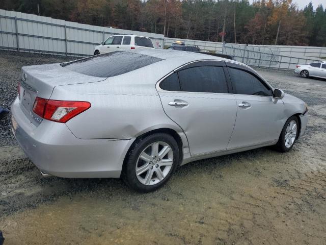 Photo 3 from auction – 2008 LEXUS ES 350 with VIN JTHBJ46G882243586