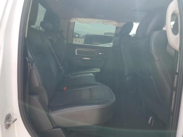 Photo 10 from auction – 2015 RAM 2500 LARAM with VIN 3C6UR5FL9FG548225