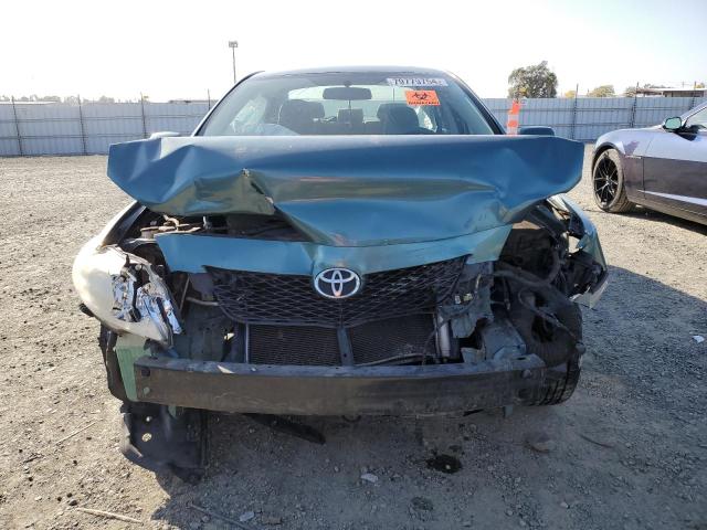 Zdjęcie 5 z aukcji – 2010 TOYOTA COROLLA BA z VIN 2T1BU4EE8AC429774