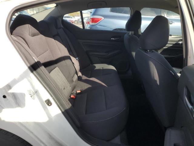 Photo 10 from auction – 2021 NISSAN ALTIMA S with VIN 1N4BL4BV8MN376766