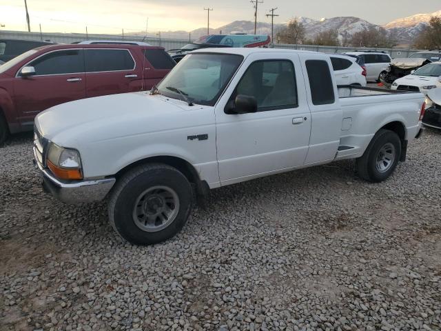 FORD RANGER SUP 1998 with VIN 1FTYR14X8WTA60508 - Photo from auction