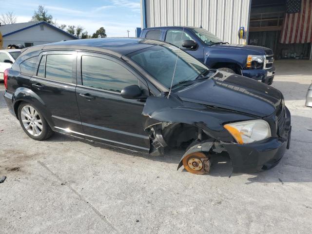 Photo 4 from auction – 2011 DODGE CALIBER HE with VIN 1B3CB5HAXBD116790