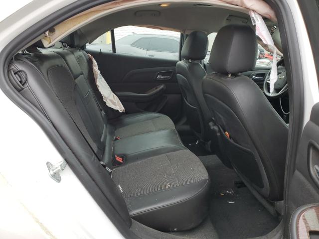 Photo 10 from auction – 2013 CHEVROLET MALIBU 1LT with VIN 1G11C5SA0DF144013