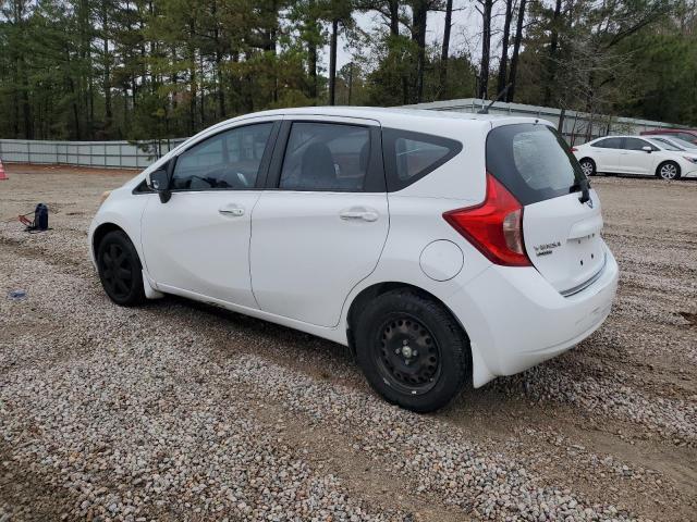 Photo 2 from auction – 2015 NISSAN VERSA NOTE with VIN 3N1CE2CP1FL442836