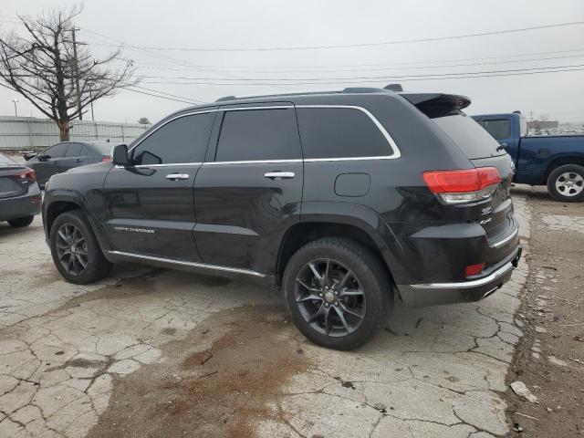 Photo 2 from auction – 2014 JEEP GRAND CHER with VIN 1C4RJFJT5EC124092