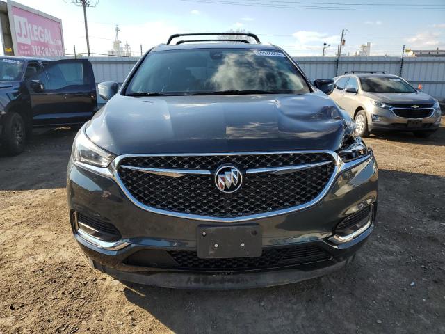 Photo 5 from auction – 2019 BUICK ENCLAVE AV with VIN 5GAEVCKW9KJ194570