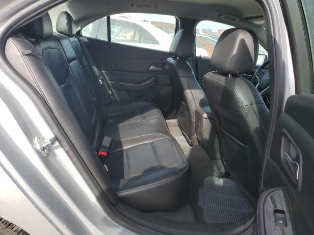 Photo 10 from auction – 2015 CHEVROLET MALIBU LTZ with VIN 1G11F5SL9FF180794