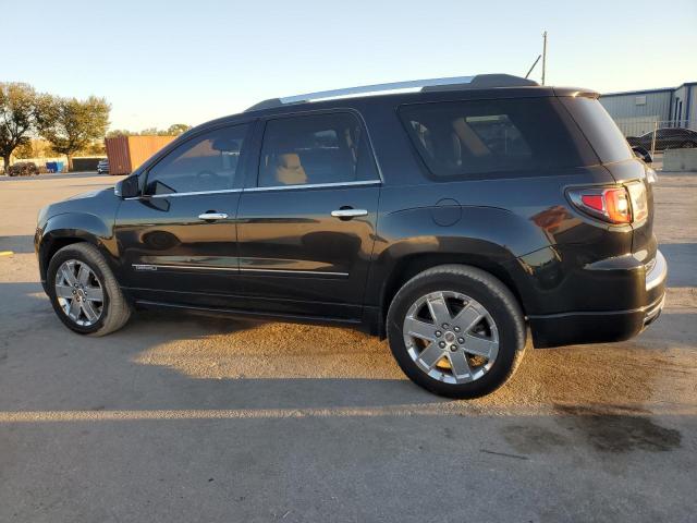 Zdjęcie 2 z aukcji – 2014 GMC ACADIA DEN z VIN 1GKKRTKD6EJ147896