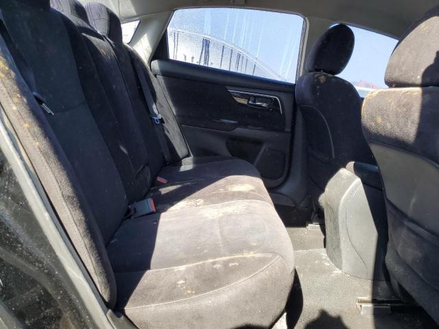 Photo 10 from auction – 2013 NISSAN ALTIMA 2.5 with VIN 1N4AL3AP2DC262072