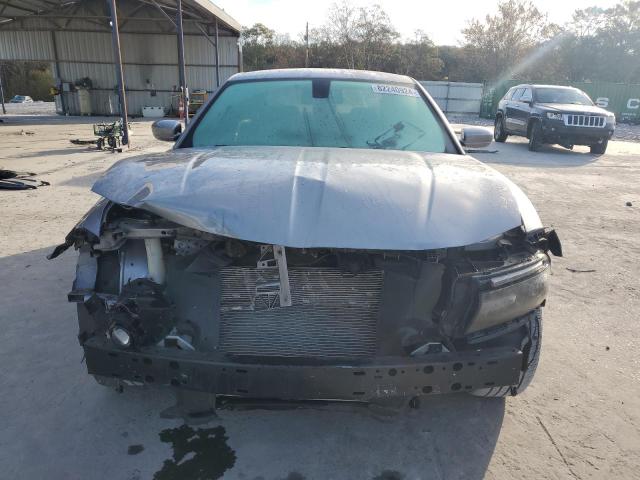 Photo 5 from auction – 2016 DODGE CHARGER SX with VIN 2C3CDXHG2GH227468