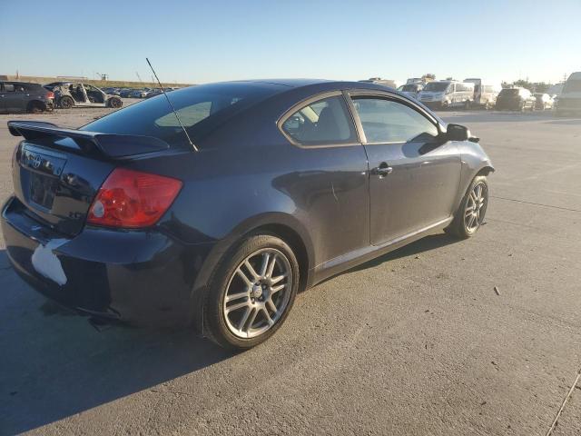 Photo 3 from auction – 2006 TOYOTA SCION TC with VIN JTKDE177460123278