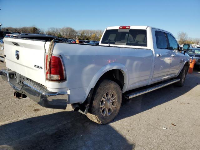 Photo 3 from auction – 2015 RAM 2500 LARAM with VIN 3C6UR5KL8FG519949