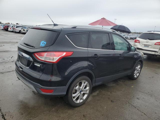 Photo 3 from auction – 2014 FORD ESCAPE TIT with VIN 1FMCU0J98EUD73992