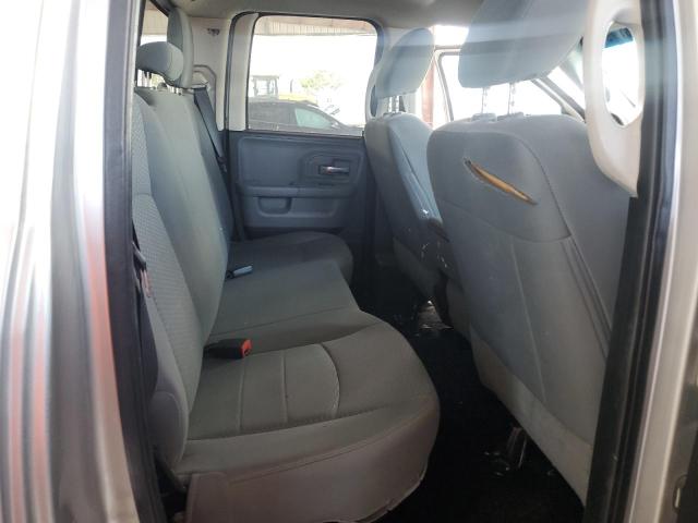 Photo 10 from auction – 2016 RAM 1500 SLT with VIN 1C6RR6GG8GS143996