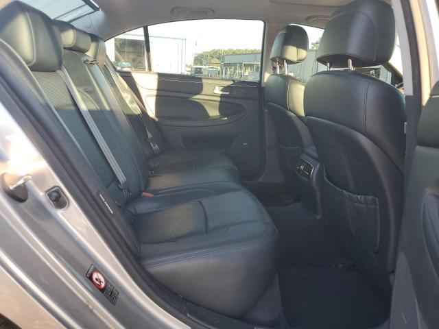 Photo 10 from auction – 2013 HYUNDAI GENESIS 3. with VIN KMHGC4DD1DU247144