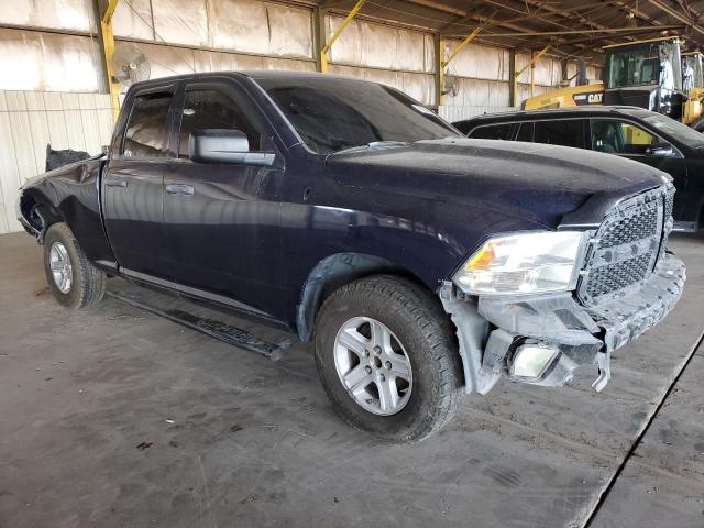 Photo 4 from auction – 2013 RAM 1500 ST with VIN 1C6RR6FT7DS588403