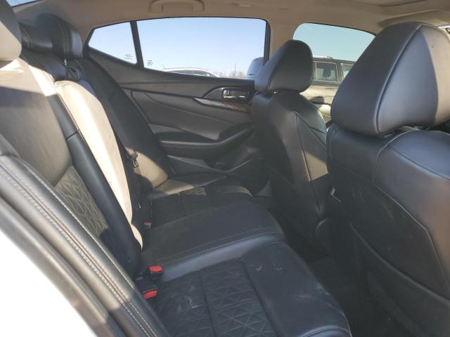 Photo 10 from auction – 2017 NISSAN MAXIMA 3.5 with VIN 1N4AA6AP4HC393243
