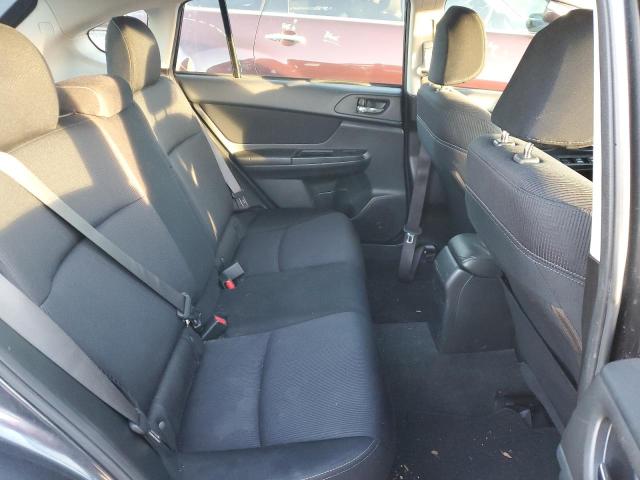 Photo 11 from auction – 2013 SUBARU IMPREZA SP with VIN JF1GPAL65DG824370